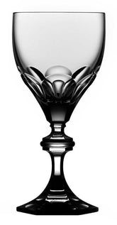 Purity Water Glass - RSVP Style
